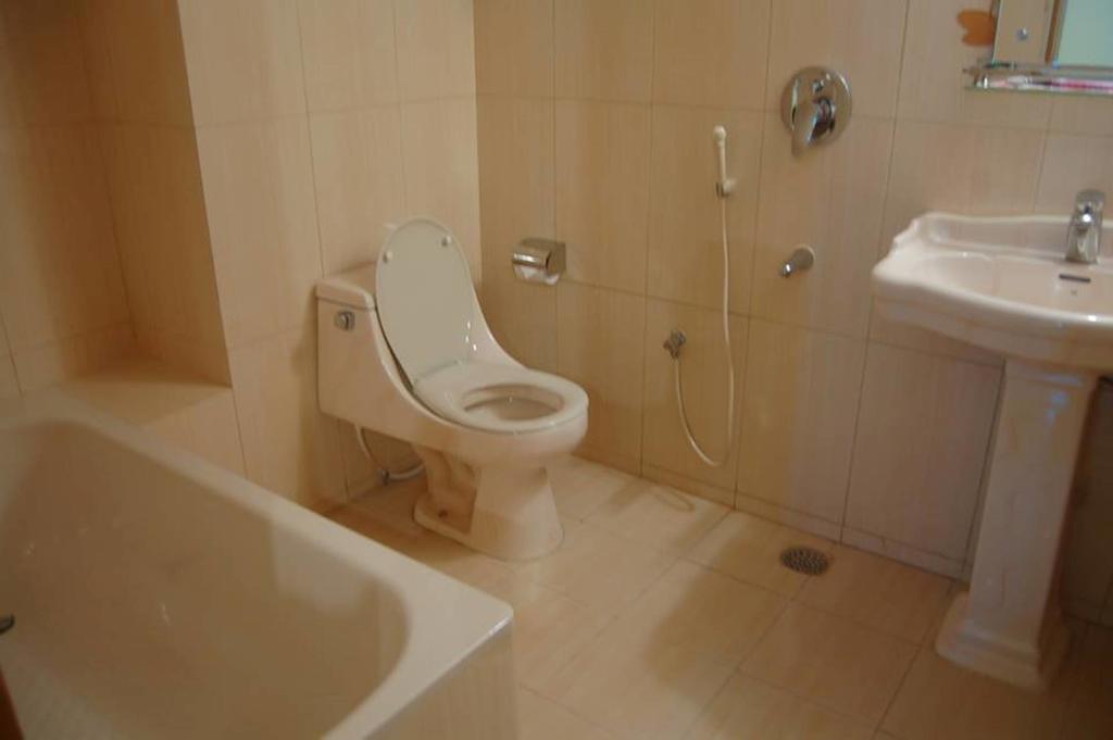Hotel Beach Way Cox's Bazar Room photo